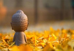 八字中什么叫格局清纯