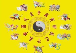 伤官配印怎么看出来的