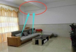 横梁压顶的危害及化解方法