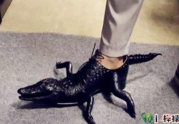 别人送的鞋子真的不能穿吗