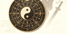 八字日坐羊刃一定离婚吗，日坐羊刃婚姻怎么样