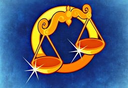 2024年鸡人运势运程（2024年鸡人运势运程1969）