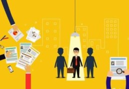 如何通过八字看工作变动