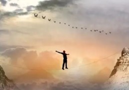 身弱七杀格男人命好吗