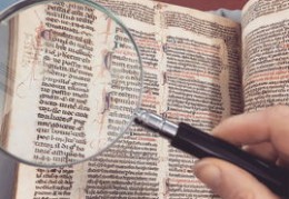 什么样的八字需要调侯(八字中的调侯是啥意思)