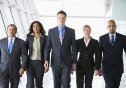 食伤制杀的八字命局特点