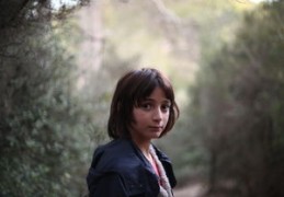 王姓的女孩好听名字