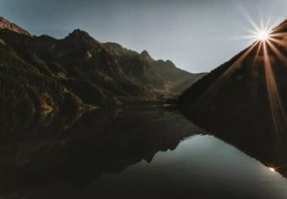 八字伤官见官的喜忌断法