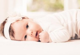 起名字要不要看生辰八字