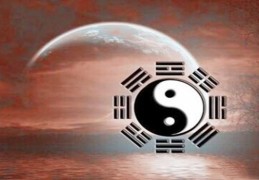 盲派断富贵八字口诀