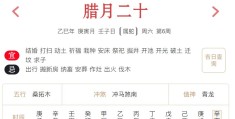 2026年2月7日每日五行穿衣指数解读搭配