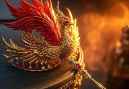 辛亥钗钏金的人命好坏，辛亥钗钏金各时辰吉凶解析