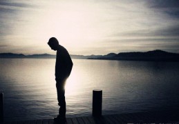 大男子主义强势的八字有何特征