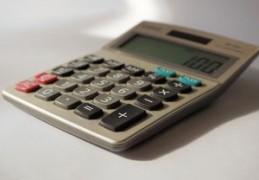 生辰八字终生几次婚姻,八字算有几次婚姻状况