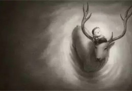 八字特殊格局：不入从儿格含义