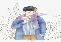 十种不吉的住宅明堂格局（十种不吉的住宅明堂格局 怎么破解）