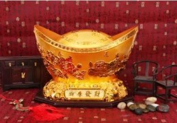 不同方位在住宅旺财镇宅风水