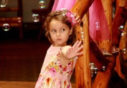 怎样取名字最好