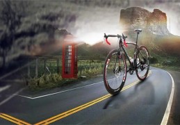 六爻如何测出行技巧