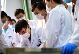 适合学医的八字特征有哪些