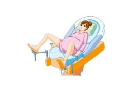 八字看何时生小孩