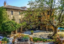 楼房风水中什么样的户型最好