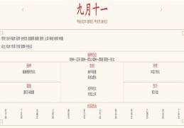 2024年10月13日每日五行穿衣指数解读搭配