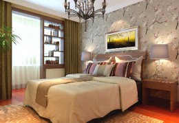 帅哥美男的八字格局