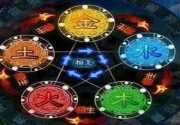 八字五行不全就一定命不好吗