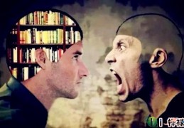 什么八字之人倔强脾气差，​八字看性格强势