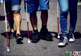 肢体伤残的八字特征