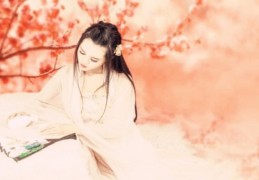 八字食伤泄秀是什么含义