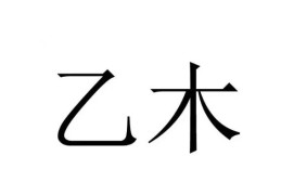 乙木日元身旺的性格特征