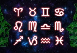 八字壬水日的人性格与运势