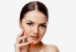 八字克夫怎么化解