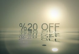 己土命好的八字（己土命最好的八字）