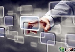 生辰八字测做什么行业