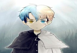 双重性情之人八字有何特点