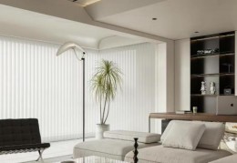 客厅横梁风水作用，化解方法有哪些