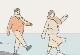 影响婚姻的住宅风水布局