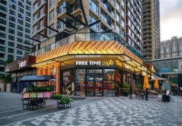 店铺催财旺财的风水方法