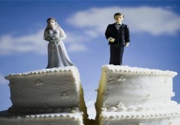 脸上哪里长痣代表婚灾