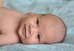 八字起名的好处