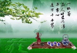 癸丑桑柘木的人命好坏，癸丑桑柘木各时辰吉凶解析