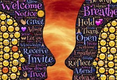 八字看另一半的性情