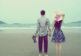 夫妻八字相克如何化解