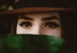 什么体相的女人容易生孩子（什么体相的女人容易生孩子呢）