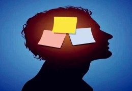 容易马虎的八字特点