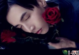 八字伤官旺的男人好吗，​八字伤官旺的女人好吗