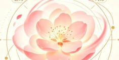什么样的八字容易有外遇，桃花旺盛的八字特征